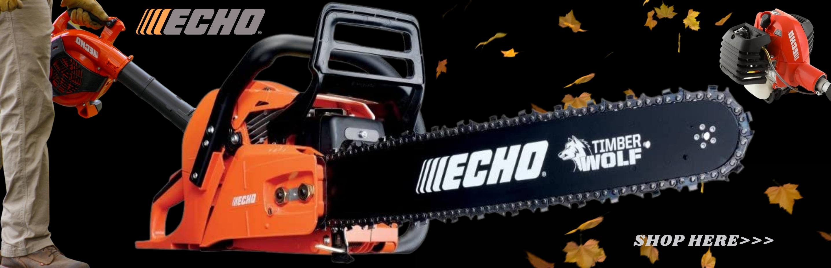 Longview Lawn & Garden Equipment Longview, TX